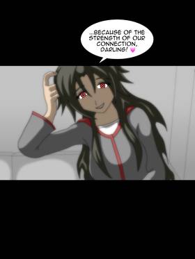 Read AngHell dela Blackpill   114 Page 6 in English