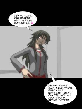 Read AngHell dela Blackpill   115 Page 2 in English