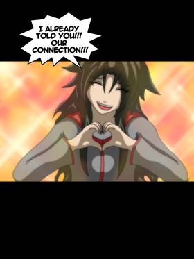 Read AngHell dela Blackpill   115 Page 4 in English