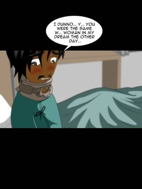 Read AngHell dela Blackpill   116 Page 4 in English