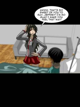 Read AngHell dela Blackpill   117 Page 4 in English