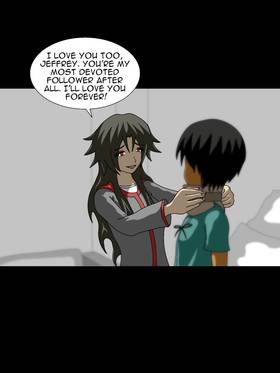 Read AngHell dela Blackpill   118 Page 2 in English