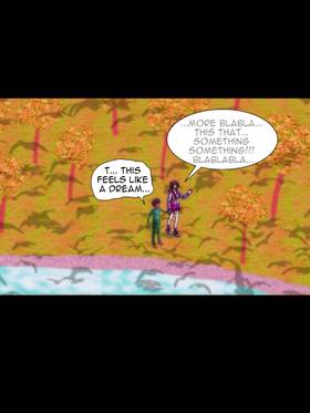 Read AngHell dela Blackpill   119 Page 2 in English