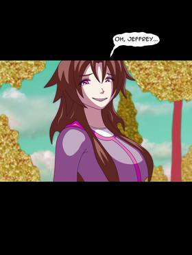 Read AngHell dela Blackpill   119 Page 5 in English