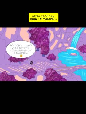 Read AngHell dela Blackpill   120 Page 4 in English