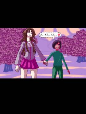 Read AngHell dela Blackpill   120 Page 6 in English