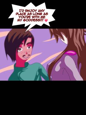 Read AngHell dela Blackpill   123 Page 6 in English