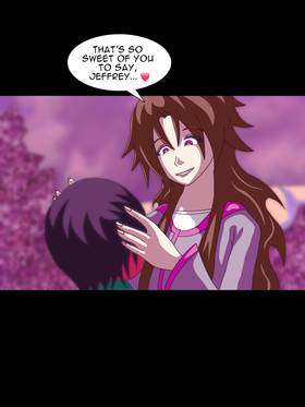 Read AngHell dela Blackpill   124 Page 2 in English