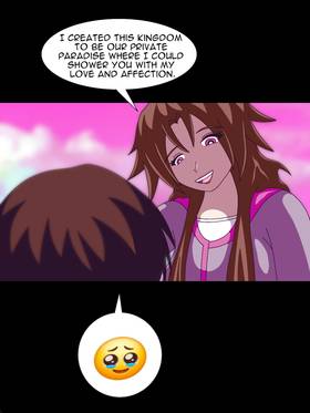 Read AngHell dela Blackpill   125 Page 4 in English