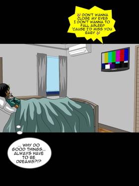 Read AngHell dela Blackpill   126 Page 4 in English
