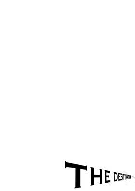 Read THE DESTINATION  1 Page 2 in English