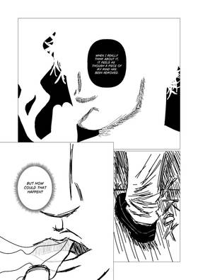 Read THE DESTINATION  1 Page 6 in English