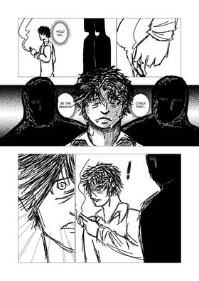 Read THE DESTINATION  1 Page 7 in English