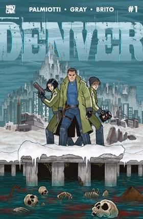 Denver #1