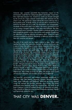 Read Denver  1 Page 4 in English
