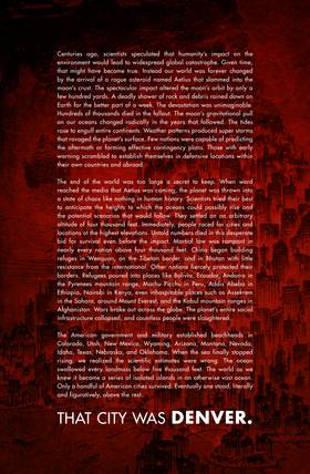 Read Denver  2 Page 4 in English