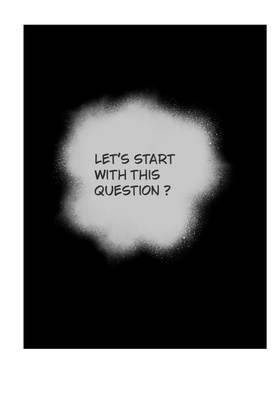 Read What Remains of Humanity  1 Page 8 in English