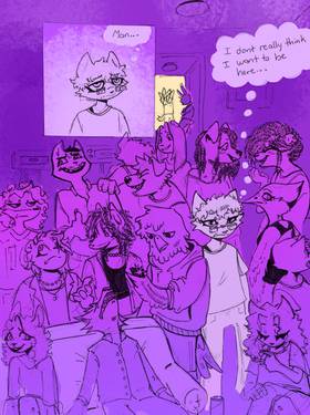 Read Bite It!  1 Page 2 in English