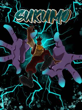 Read Sukumo  1 Page 1 in English