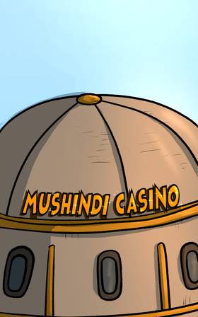 Read Sukumo  1 Page 3 in English