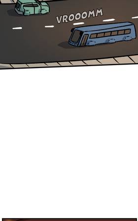 Read Sukumo  1 Page 5 in English