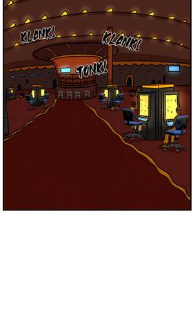 Read Sukumo  1 Page 6 in English