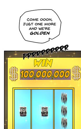 Read Sukumo  1 Page 7 in English