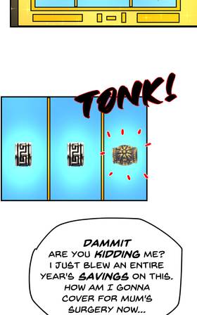 Read Sukumo  1 Page 8 in English