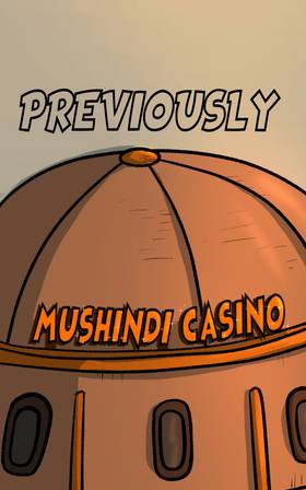 Read Sukumo  2 Page 2 in English