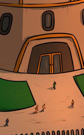 Read Sukumo  2 Page 3 in English