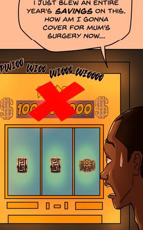 Read Sukumo  2 Page 6 in English