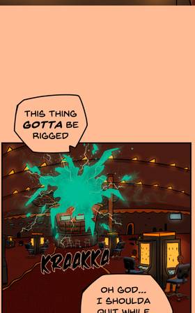 Read Sukumo  2 Page 7 in English