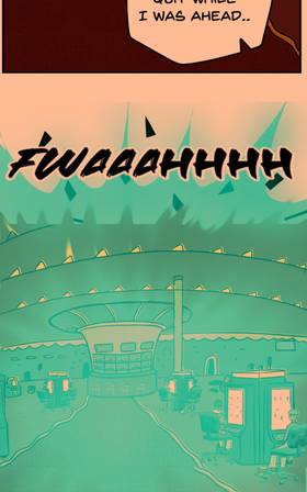 Read Sukumo  2 Page 8 in English