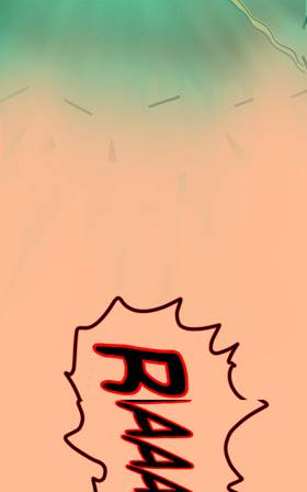 Read Sukumo  2 Page 9 in English
