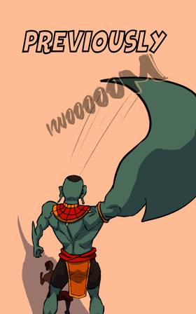 Read Sukumo  3 Page 2 in English
