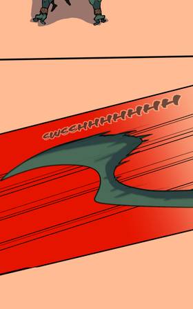Read Sukumo  3 Page 3 in English