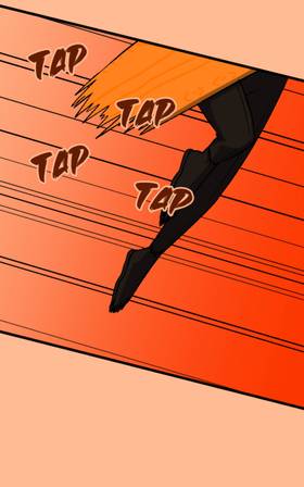 Read Sukumo  3 Page 4 in English