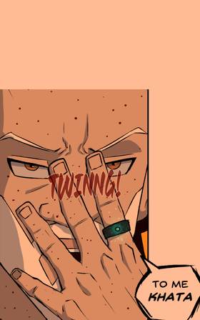 Read Sukumo  3 Page 5 in English