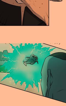 Read Sukumo  3 Page 6 in English