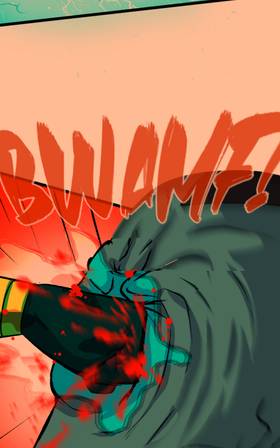 Read Sukumo  3 Page 10 in English