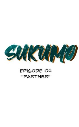 Read Sukumo  4 Page 2 in English