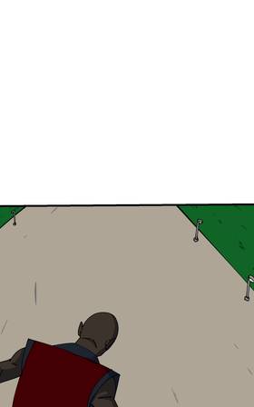 Read Sukumo  4 Page 3 in English