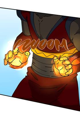Read Sukumo  4 Page 6 in English