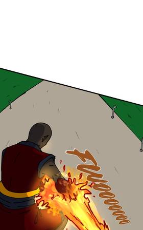 Read Sukumo  4 Page 7 in English