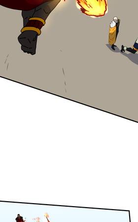 Read Sukumo  4 Page 8 in English