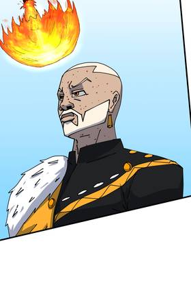 Read Sukumo  4 Page 9 in English