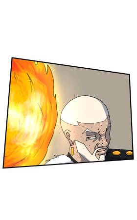 Read Sukumo  4 Page 10 in English