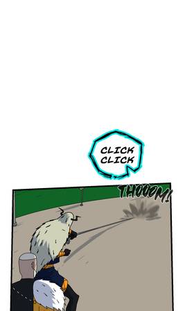 Read Sukumo  5 Page 4 in English