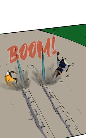 Read Sukumo  5 Page 7 in English