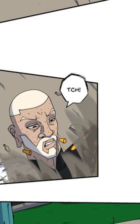Read Sukumo  5 Page 8 in English